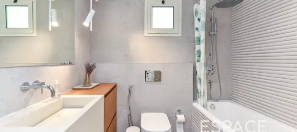 4 غرف نوم فيلا في دائرة قرية جميرا, UAE رقم 106068 11