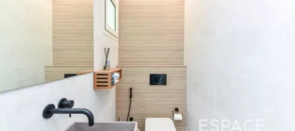 4 غرف نوم فيلا في دائرة قرية جميرا, UAE رقم 106068 10