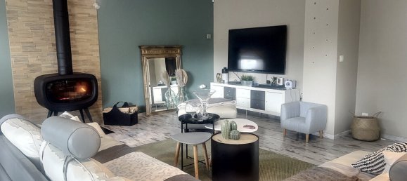 Дом с 3 спальнями в Монтландон, Франция № 53357 7