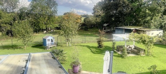 Дом с 3 спальнями в Монтландон, Франция № 53357 6