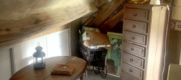 Дом с 3 спальнями в Монтландон, Франция № 53357 15