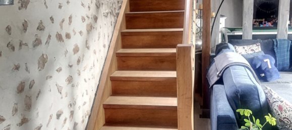 Дом с 3 спальнями в Монтландон, Франция № 53357 13