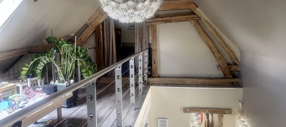 Дом с 3 спальнями в Монтландон, Франция № 53357 17