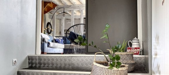 Дом с 3 спальнями в Монтландон, Франция № 53357 12