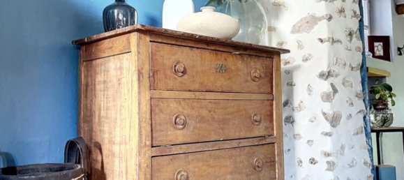 Дом с 3 спальнями в Монтландон, Франция № 53357 4