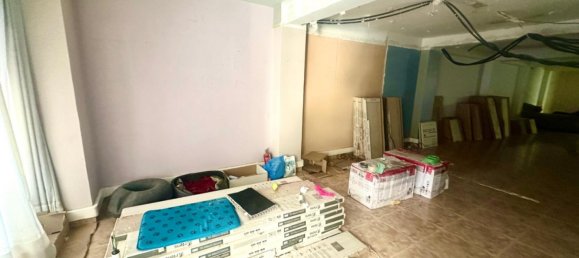 110m² Commercial property in Alicante, Spain No. 284308 3