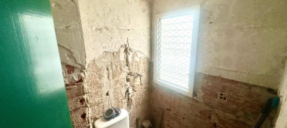 110m² Commercial property in Alicante, Spain No. 284308 12