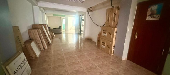 110m² Commercial property in Alicante, Spain No. 284308 15