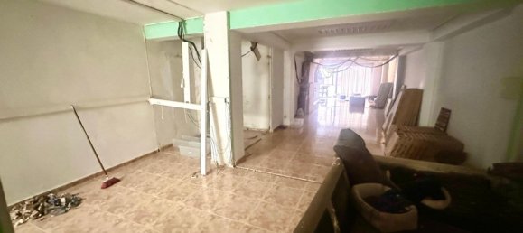 110m² Commercial property in Alicante, Spain No. 284308 10