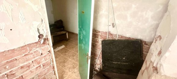 110m² Commercial property in Alicante, Spain No. 284308 9