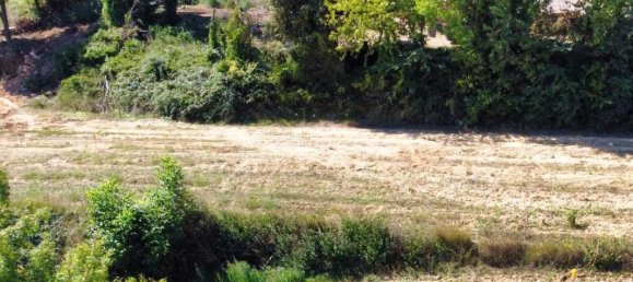  Land in Correns, France No. 114073 5