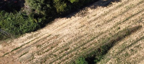  Land in Correns, France No. 114073 6