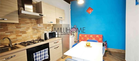 Apartamento de 3 divisões em Marsala, Italy N.º 290997 16