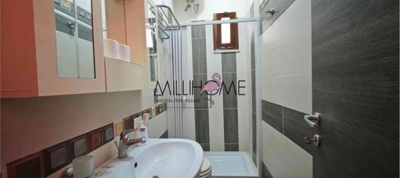 Apartamento de 3 divisões em Marsala, Italy N.º 290997 14