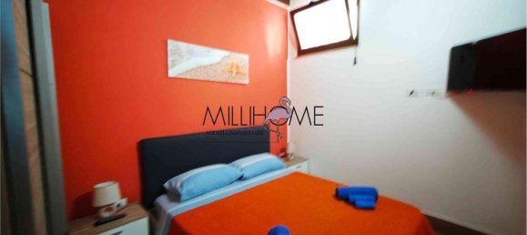 Apartamento de 3 divisões em Marsala, Italy N.º 290997 9