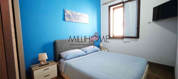 Apartamento de 3 divisões em Marsala, Italy N.º 290997 19