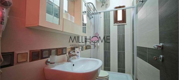 Apartamento de 3 divisões em Marsala, Italy N.º 290997 12