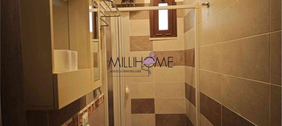 Apartamento de 3 divisões em Marsala, Italy N.º 290997 22