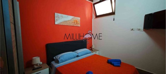 Apartamento de 3 divisões em Marsala, Italy N.º 290997 10