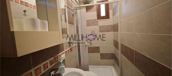 Apartamento de 3 divisões em Marsala, Italy N.º 290997 21