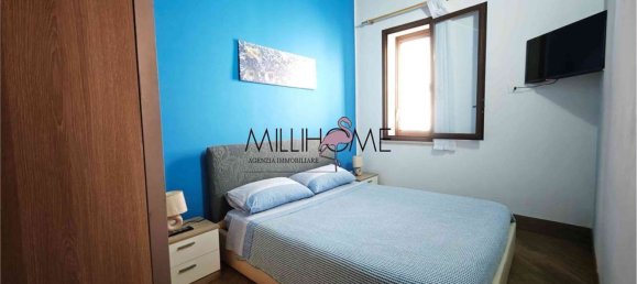 Apartamento de 3 divisões em Marsala, Italy N.º 290997 18