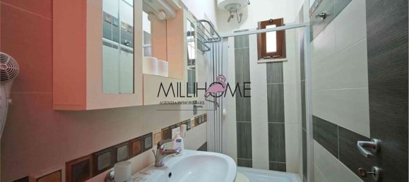 Apartamento de 3 divisões em Marsala, Italy N.º 290997 13