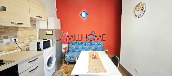 Apartamento de 3 divisões em Marsala, Italy N.º 290997 4