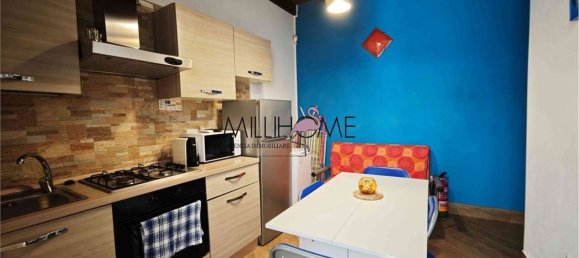 Apartamento de 3 divisões em Marsala, Italy N.º 290997 15