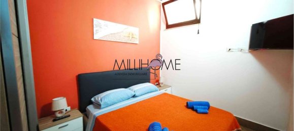 Apartamento de 3 divisões em Marsala, Italy N.º 290997 8