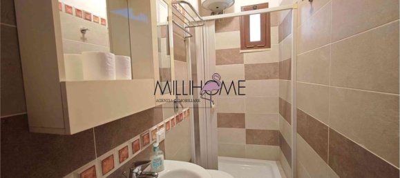 Apartamento de 3 divisões em Marsala, Italy N.º 290997 23