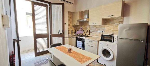 Apartamento de 3 divisões em Marsala, Italy N.º 290997 6