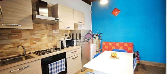 Apartamento de 3 divisões em Marsala, Italy N.º 290997 17