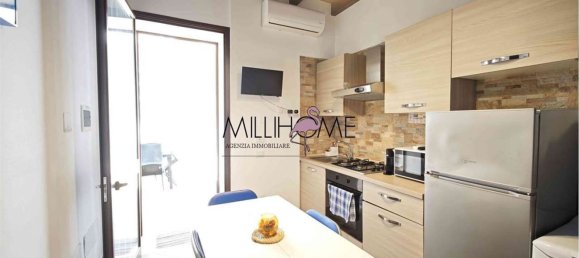 Apartamento de 3 divisões em Marsala, Italy N.º 290997 7