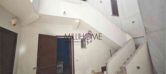 Apartamento de 3 divisões em Marsala, Italy N.º 290997 2