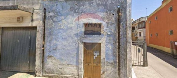 3 rooms House in San Pietro Vernotico, Italy No. 290084 5