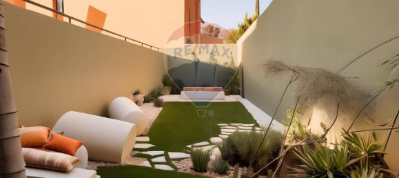 3 rooms House in San Pietro Vernotico, Italy No. 290084 4