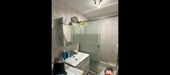 3 غرف نوم شقة في Venissieux, France رقم 321669 14