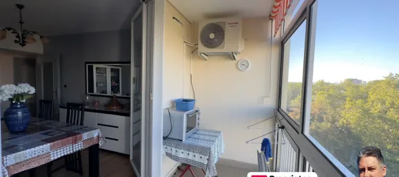 3 غرف نوم شقة في Venissieux, France رقم 321669 7