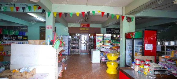 Terreno en Port-Vila, Vanuatu 1871 m² No. 14 8