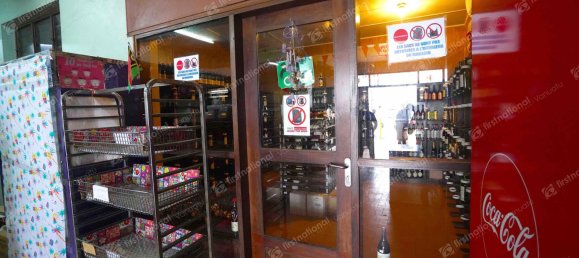 Terreno en Port-Vila, Vanuatu 1871 m² No. 14 13