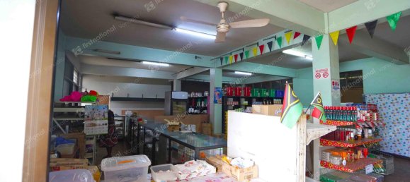 Terreno en Port-Vila, Vanuatu 1871 m² No. 14 11