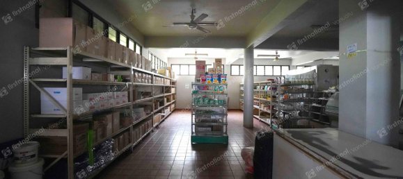 Terreno en Port-Vila, Vanuatu 1871 m² No. 14 12