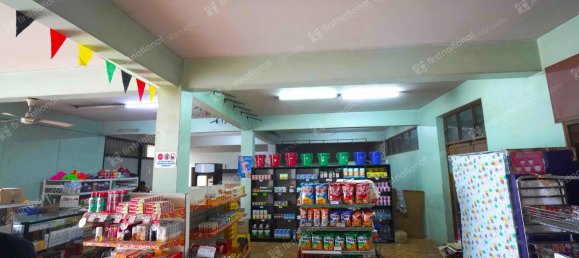 Terreno en Port-Vila, Vanuatu 1871 m² No. 14 10