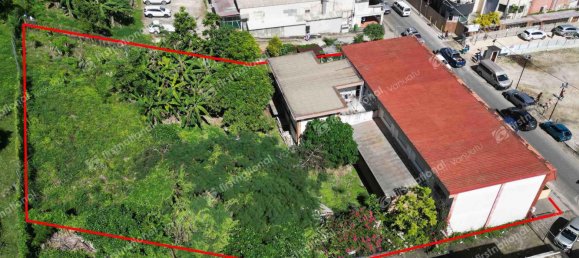 Terreno en Port-Vila, Vanuatu 1871 m² No. 14 5