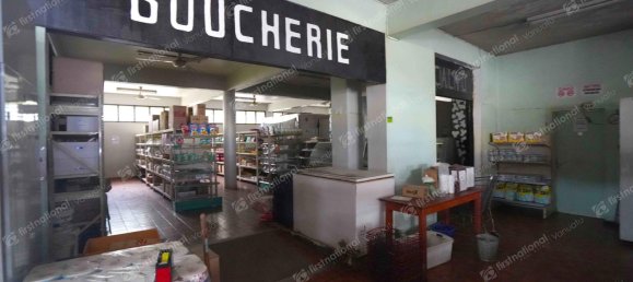 Terreno en Port-Vila, Vanuatu 1871 m² No. 14 9