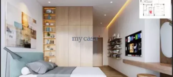 6 bedrooms Apartment in Thu Duc, Vietnam No. 8108 2