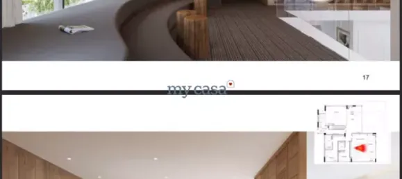 6 bedrooms Apartment in Thu Duc, Vietnam No. 8108 3