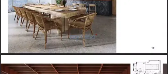 6 bedrooms Apartment in Thu Duc, Vietnam No. 8108 7