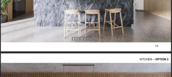 6 bedrooms Apartment in Thu Duc, Vietnam No. 8108 6