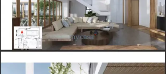 6 bedrooms Apartment in Thu Duc, Vietnam No. 8108 8